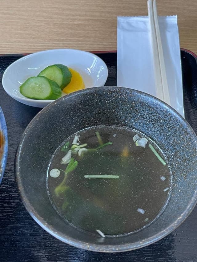 最上屋 - サブ画像3