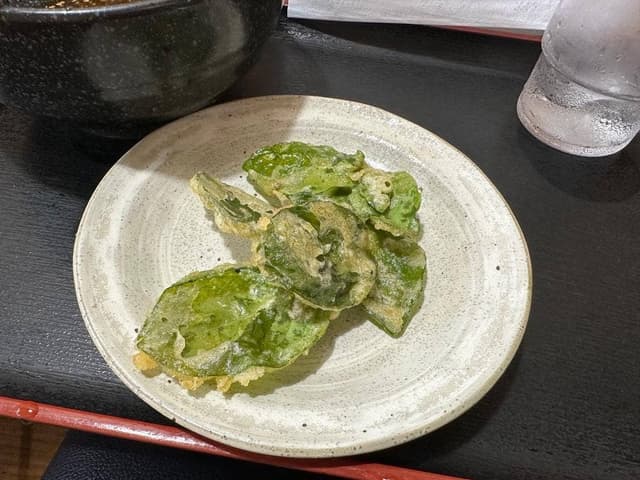 やました - サブ画像1