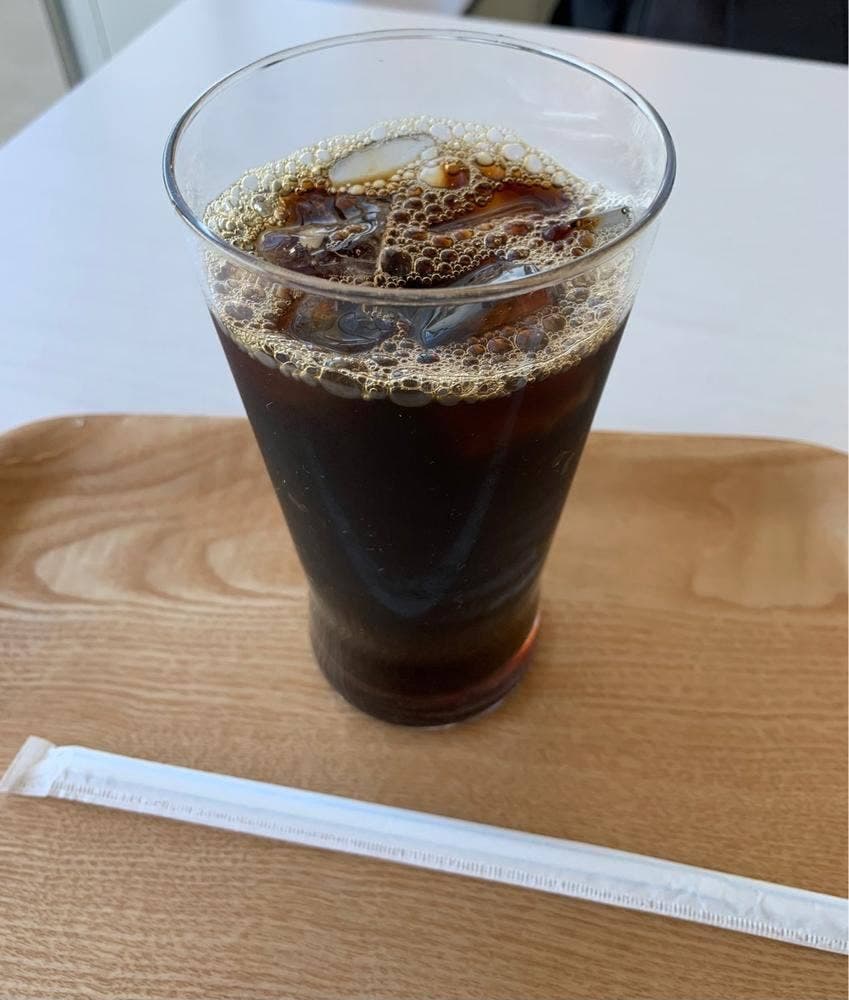 アイ・リンク情報コーナー
