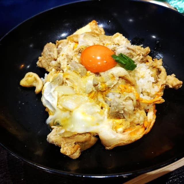 鳥さく イオンモール川口店 - サブ画像1