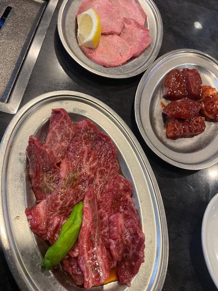 大吉