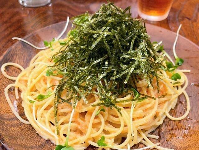 和伊の介 日比谷店 - サブ画像1