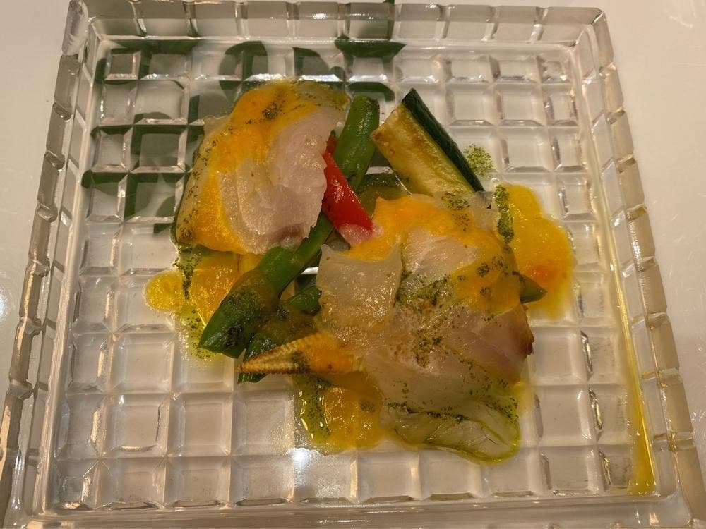 八王子エルシィ