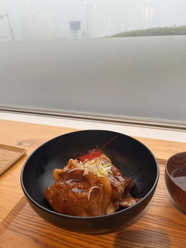 道の駅ぐるっとパノラマ美幌峠 - サブ画像2