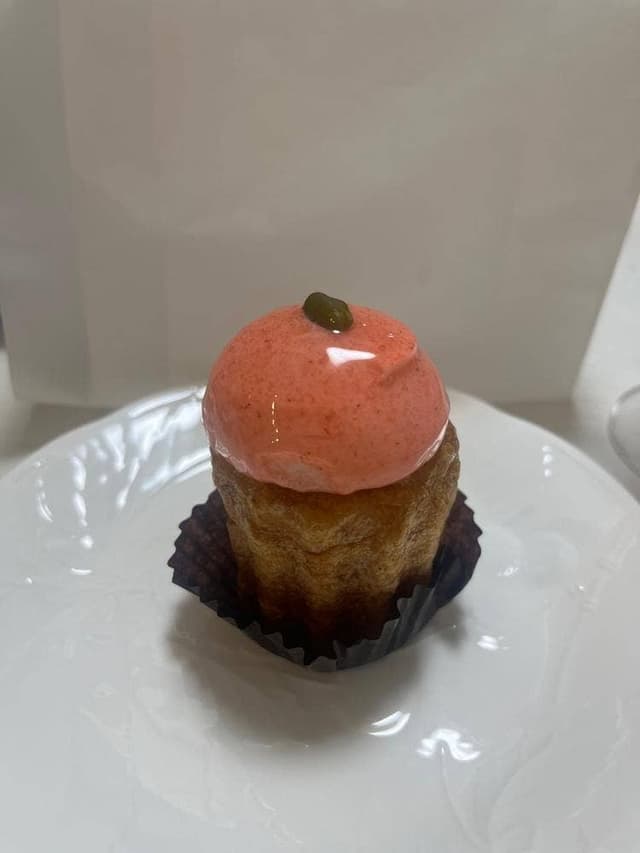 ラ・スール 阪神梅田店 - サブ画像2