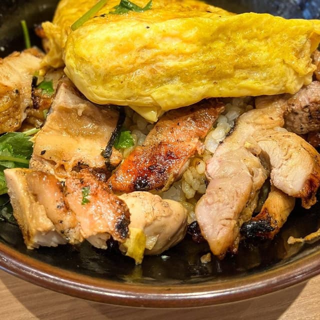 焼鳥のヒナタ 三ノ宮東店 - サブ画像3