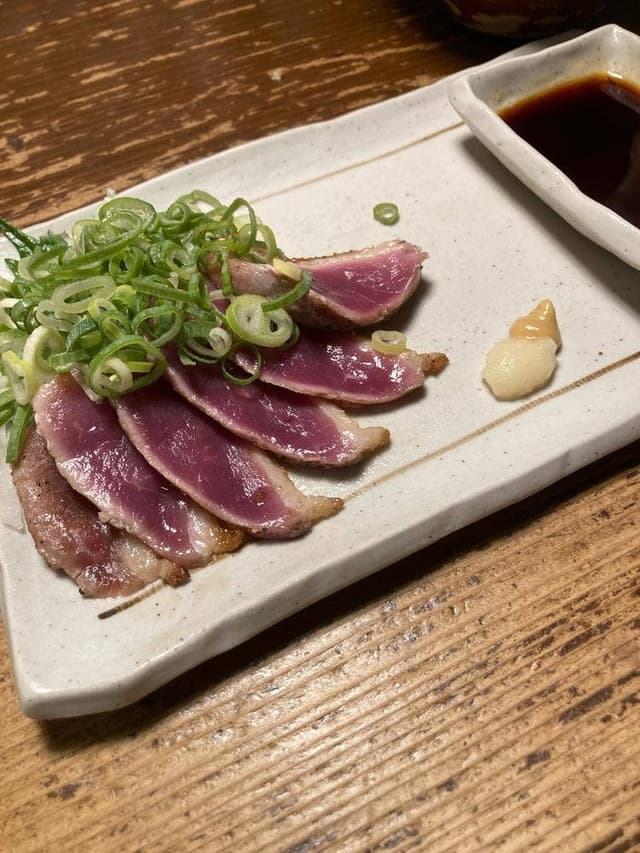 あみや 宝塚店 - サブ画像1