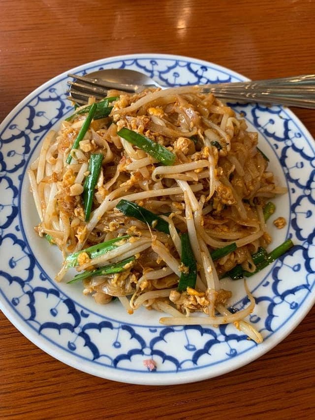 ライカノ - サブ画像2