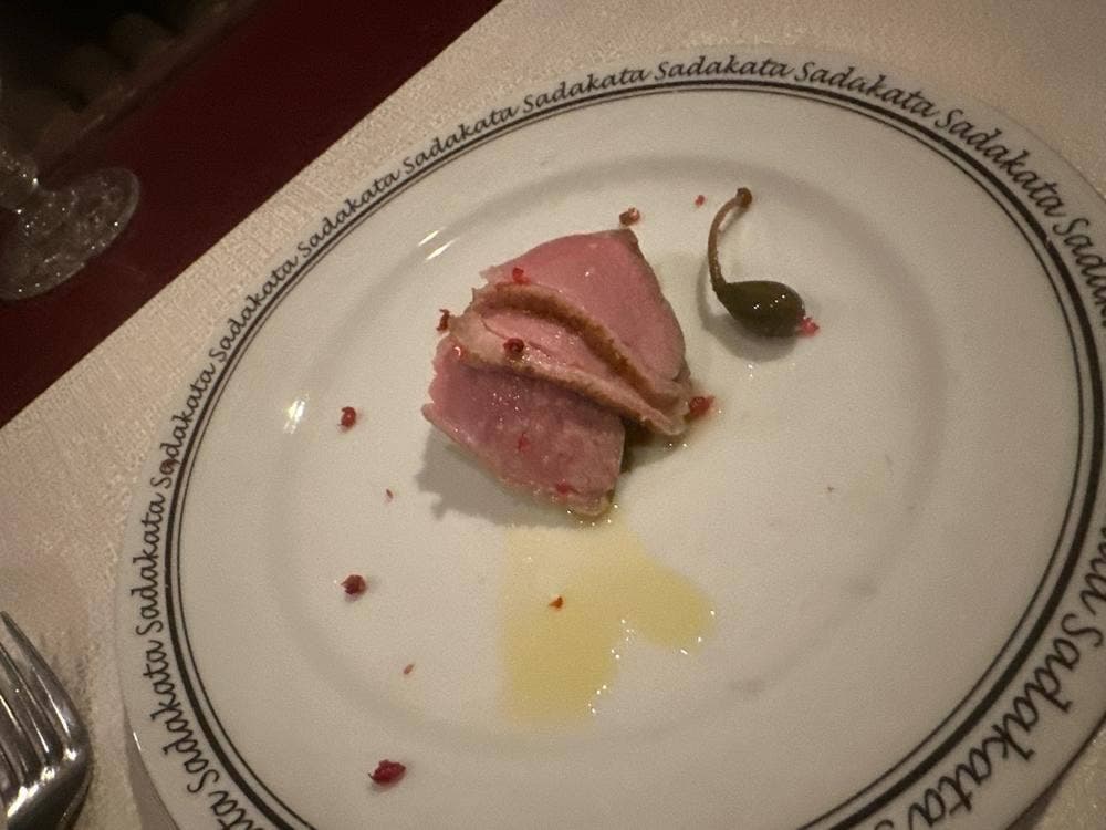 ワインバーエノトリアテルス