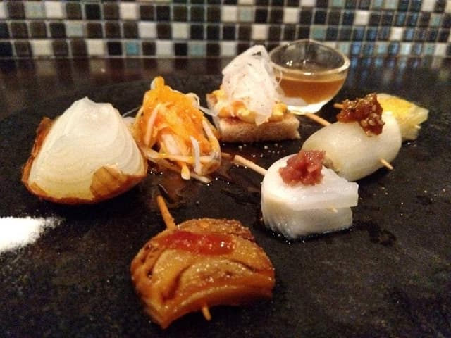 なべむー - サブ画像2