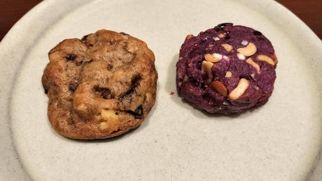 Jimmy's 空港店 - サブ画像2