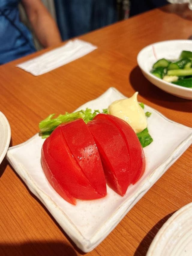 春田屋 富士見台店 - サブ画像3