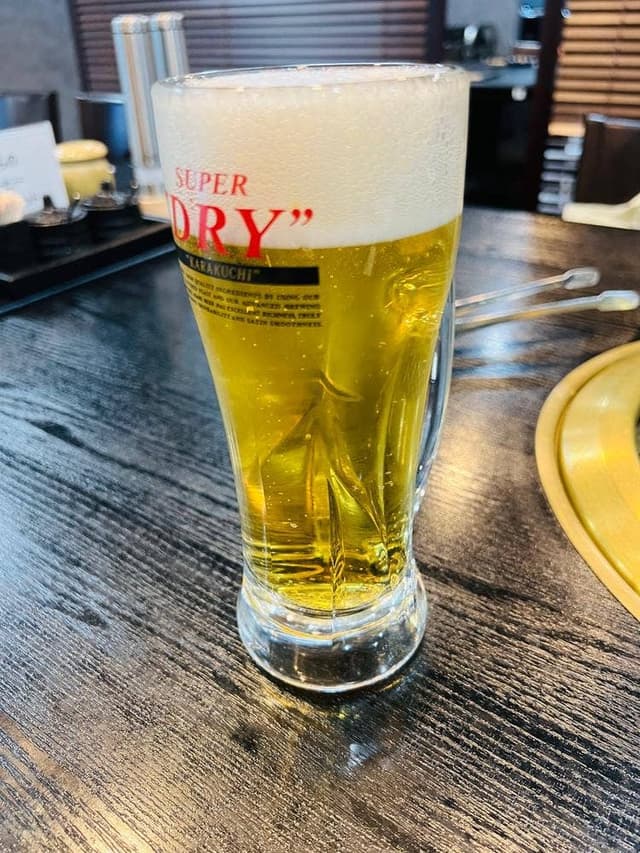 やきにく牛のAzito - サブ画像2