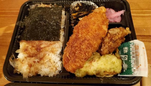 マイキッチン - サブ画像1