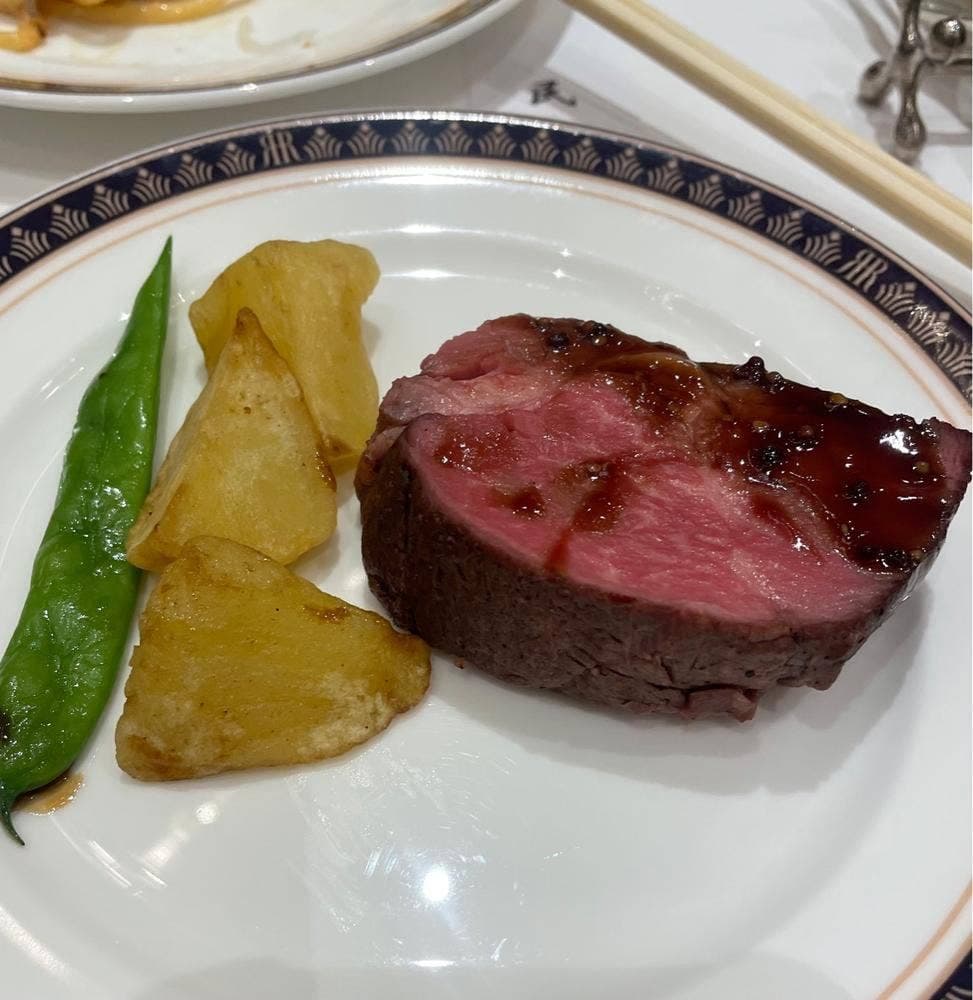 リーガホテルゼスト高松 宴会場