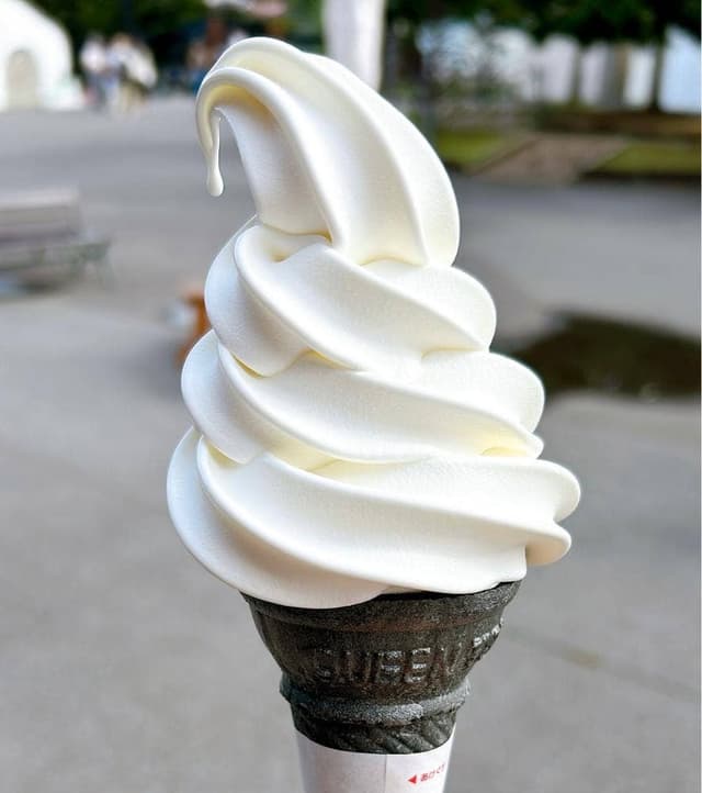 Museum Cafe ASAHIYAMA - サブ画像2