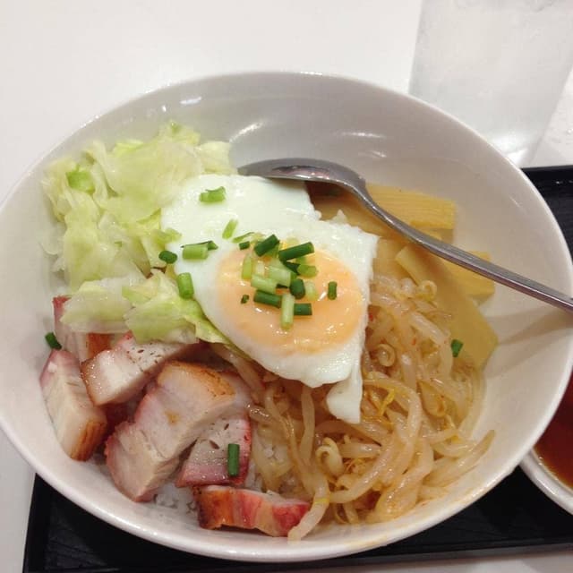 atariya - サブ画像1