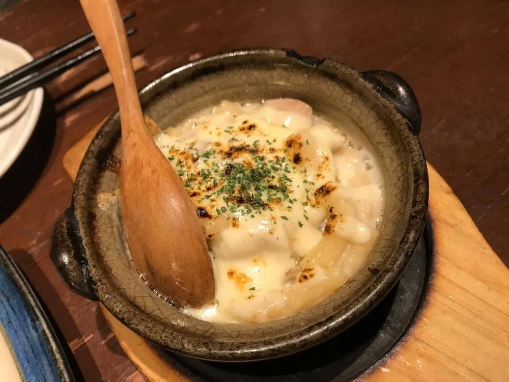 村さ来 青物横丁店