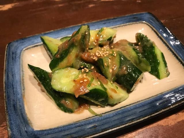 村さ来 青物横丁店 - サブ画像3