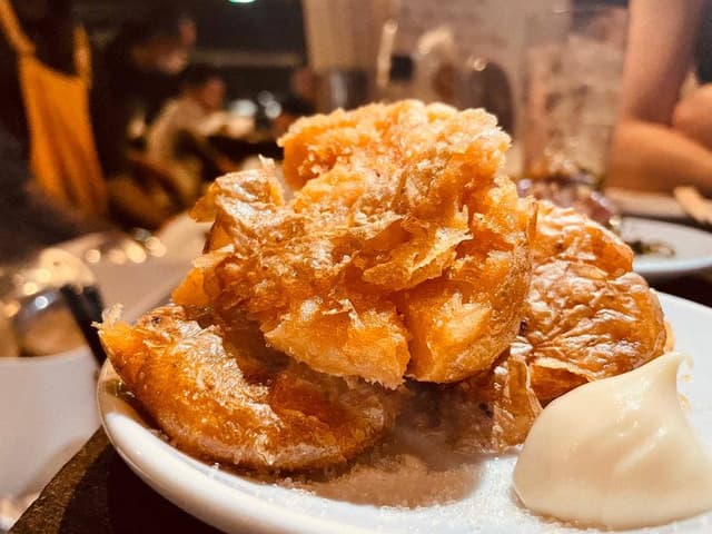 RUTUBO第2燻製工場 - サブ画像3