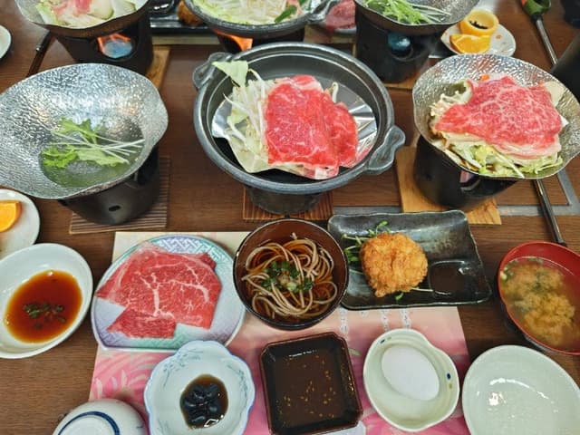 ささやま玉水 - サブ画像1