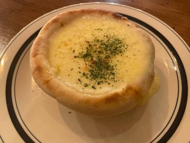 Itarianbar Cheese Cheese Worker 千葉店 - サブ画像3