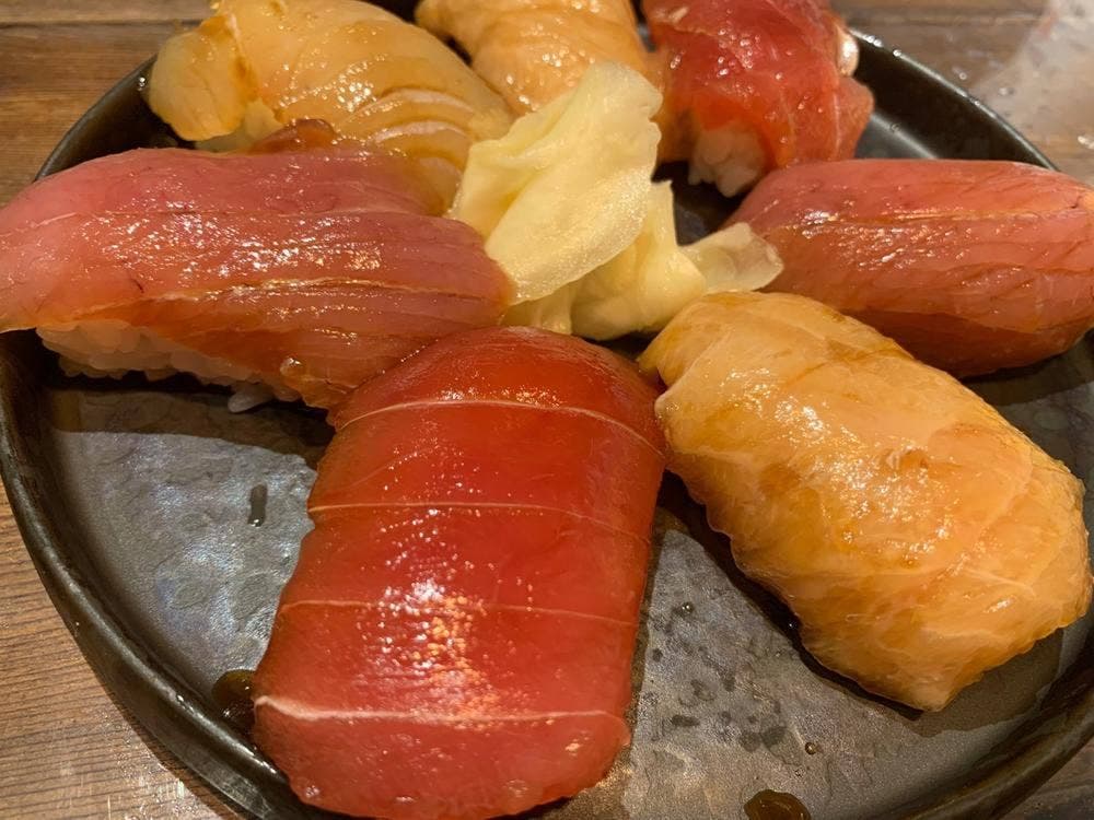 源八船頭 湯島店