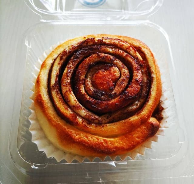 BAKERY K-PORT - サブ画像1