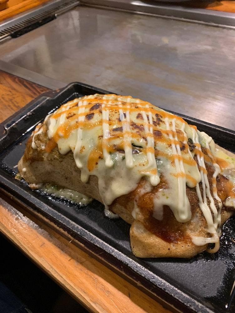 きんぎょ パルティフジ衣山店