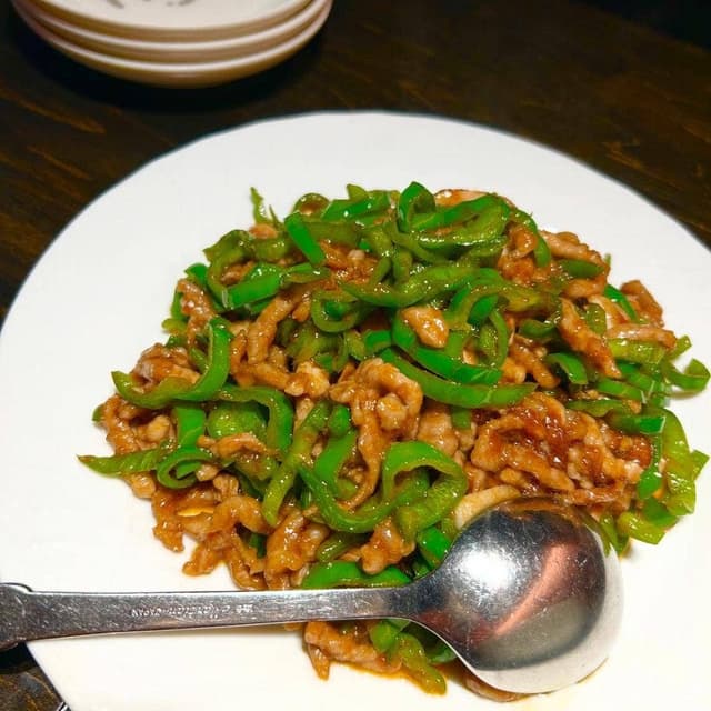 麗華 - サブ画像3