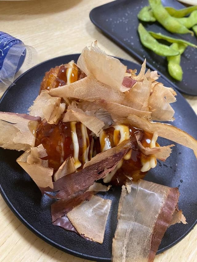 やきとり 味平本店 - サブ画像3
