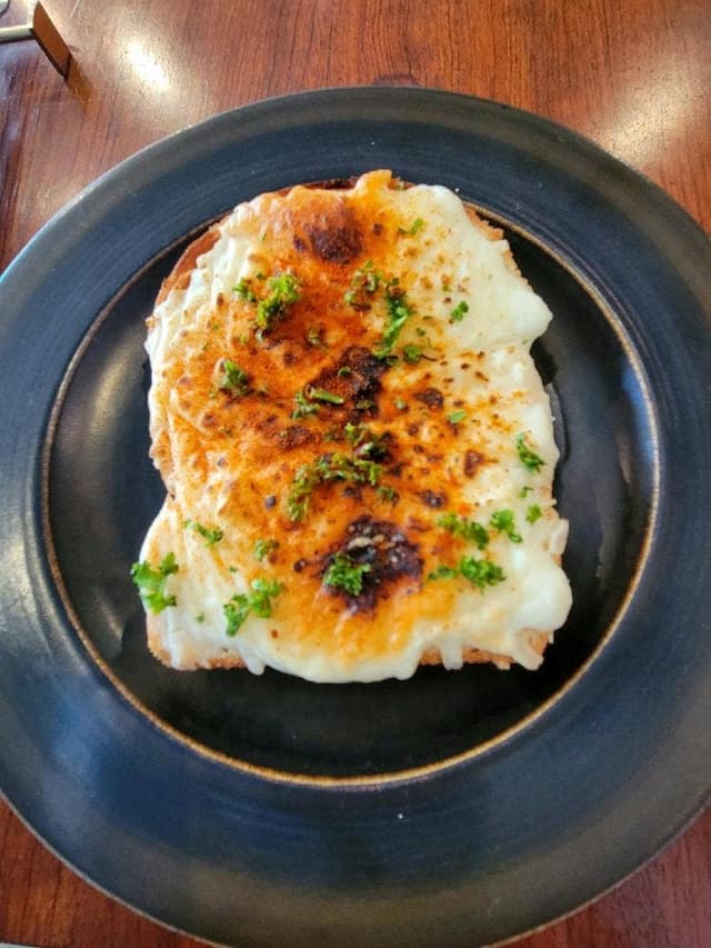 Good food studio Cardamon - サブ画像3