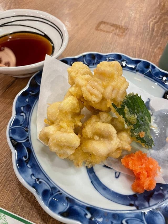 磯丸水産 上通店 - サブ画像2