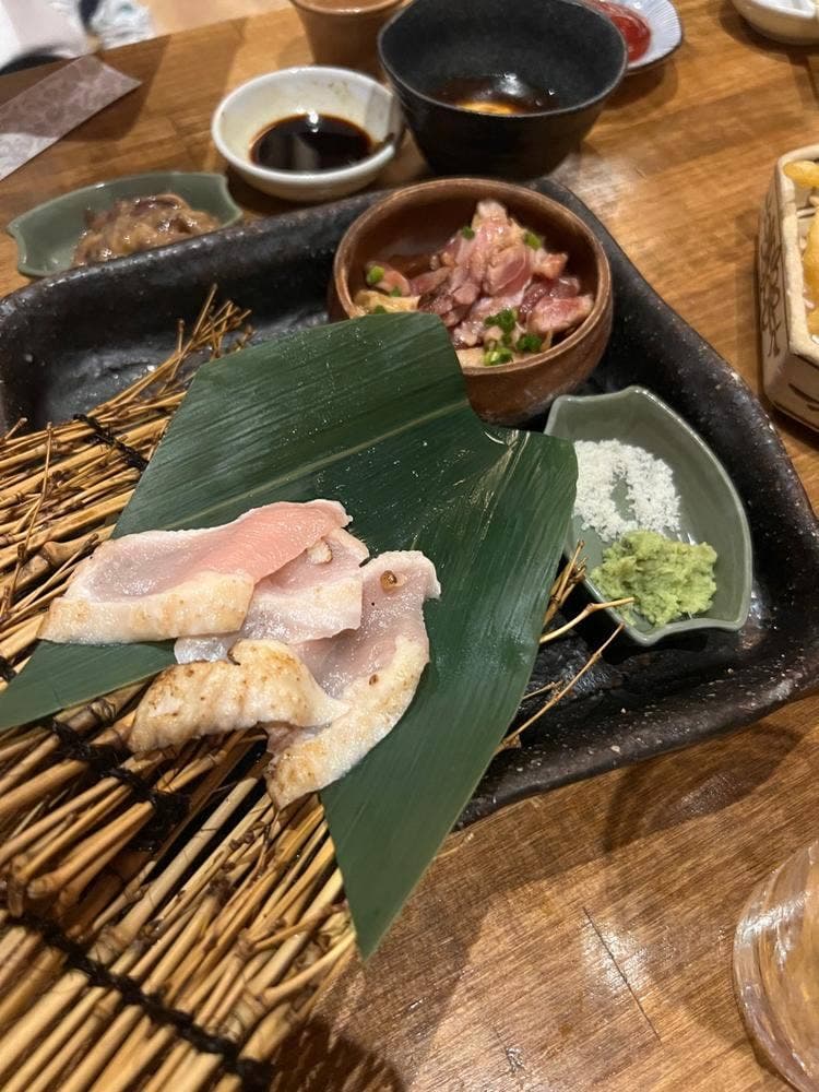 草津 たわのした