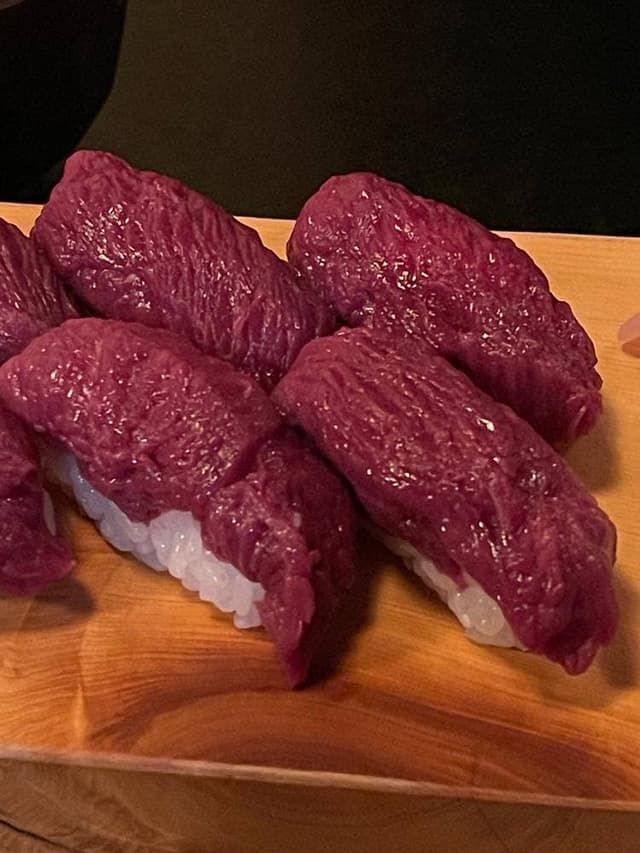 蔵の店 - サブ画像1