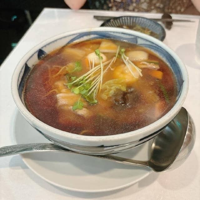 中国菜室 壹番 - サブ画像2