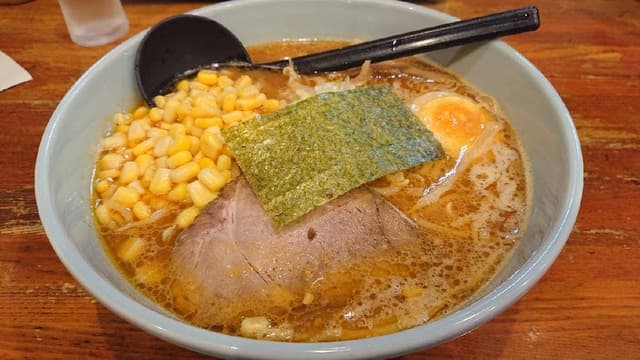 美春 - サブ画像2