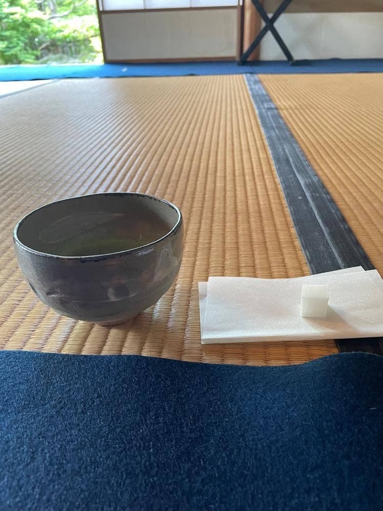 大阪城西の丸庭園 大阪迎賓館