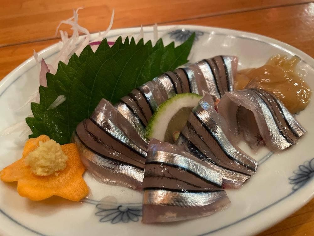 串幸