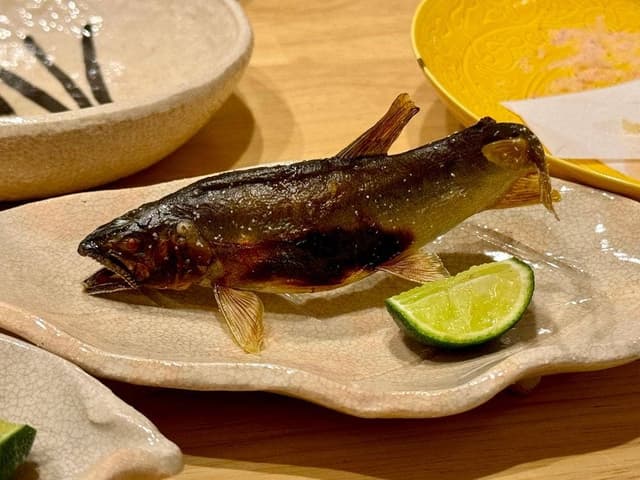 口福 みなみ - サブ画像2