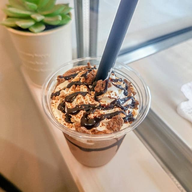 DEPLA POL CHOCOLATIER - サブ画像2