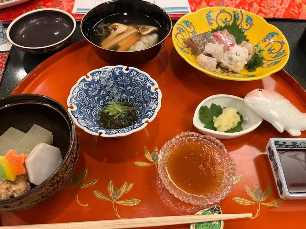 おく村