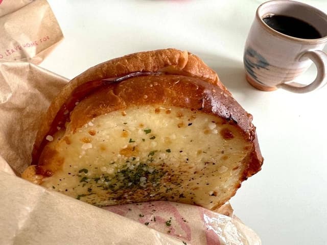 TOLO PAN TOKYO - サブ画像3