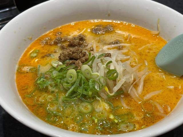 陽林閣 リバーウォーク店 - サブ画像1
