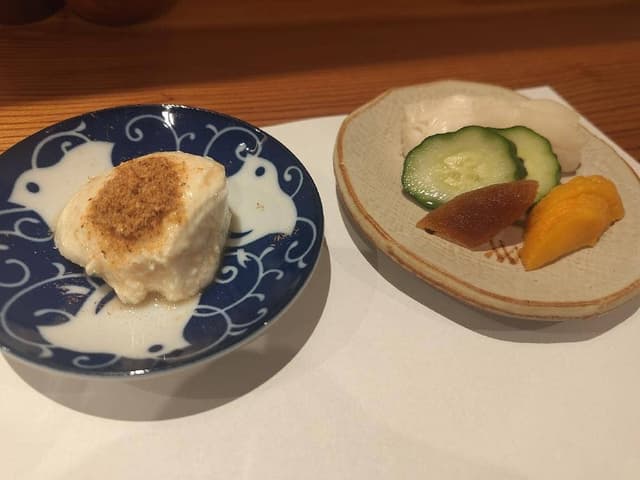 鰻のおかむら - サブ画像2