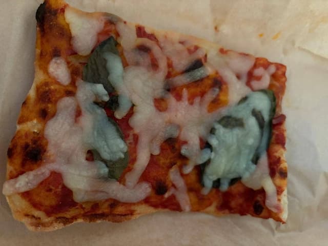 Pizza Slice Shop BISKERO - サブ画像1