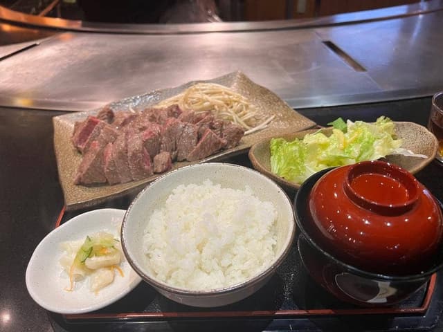 さくら - サブ画像3