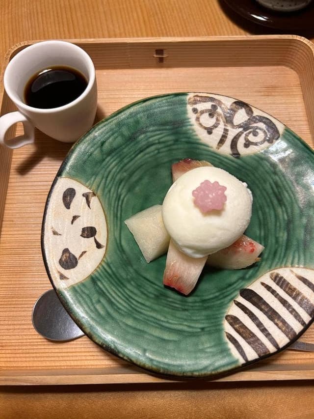 にかいのおねぎや笹木 - サブ画像1