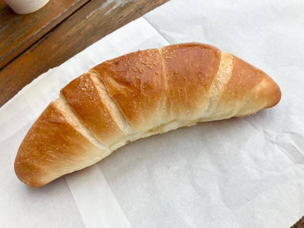 小麦の杜 リヨン