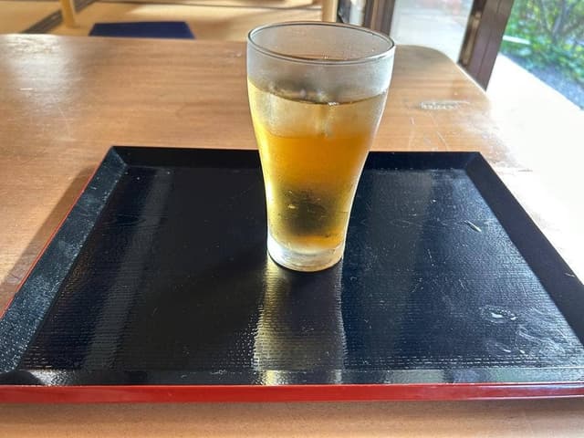 道志の湯 - サブ画像1